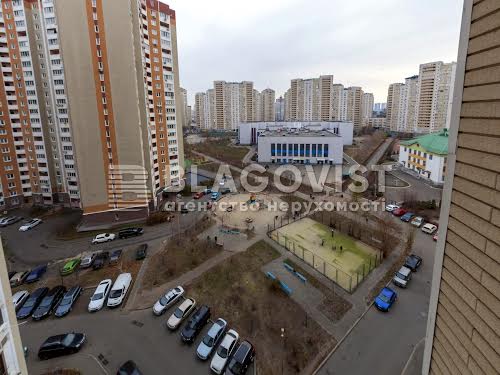 квартира за адресою Урлівська вул., 19