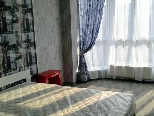 квартира за адресою Соборна вул., 126
