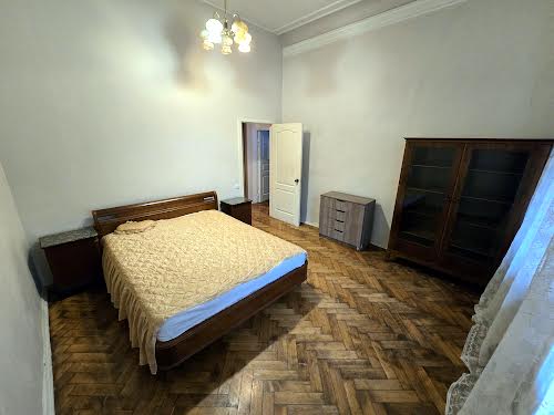 будинок за адресою Сирецька вул., 38-А