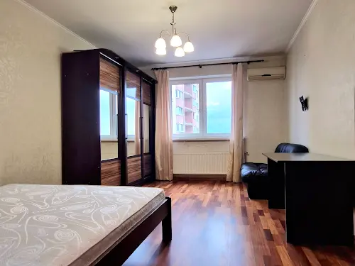 квартира по адресу Науки просп., 69