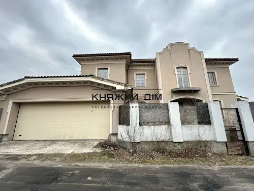 дом по адресу Садова, 62