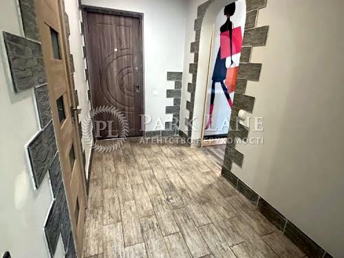 квартира за адресою Гарматна вул., 31а