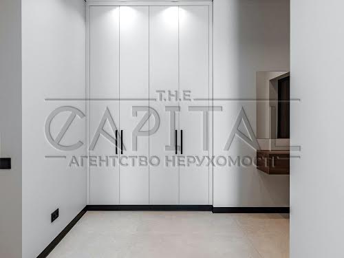 квартира за адресою Фортечний тупик (Тверський), 7в