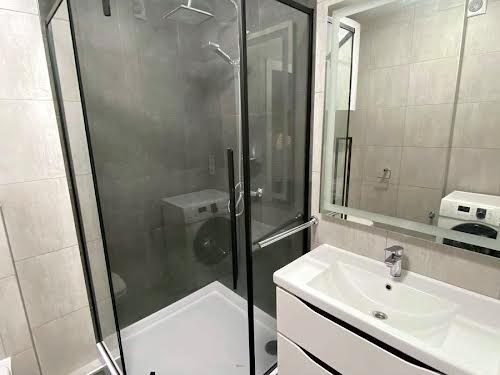 квартира за адресою Богданівська вул., 7-Г