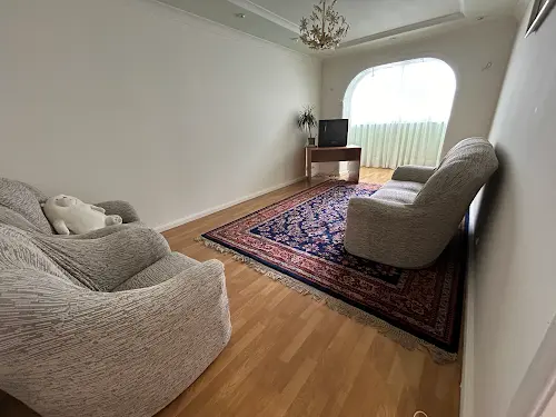 квартира по адресу Героев Днепра ул., 5