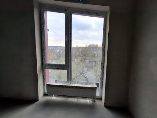 квартира за адресою Ювілейний пров., 2В/6
