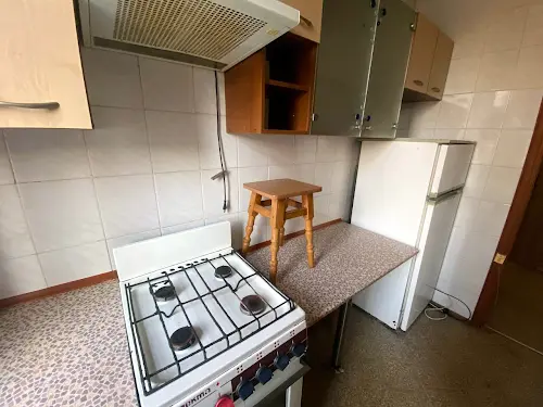 квартира по адресу Волынская ул., 8