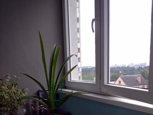 квартира по адресу Білецька, 18