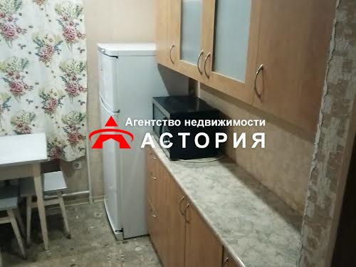 квартира по адресу Украинская ул., 57-Б