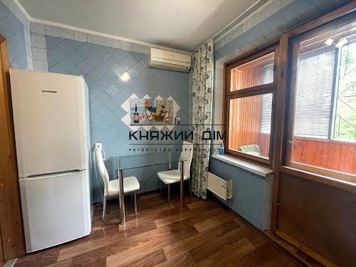 квартира за адресою Олександра Мишуги вул., 11