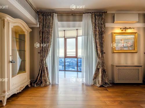 квартира за адресою Римарська вул., 25