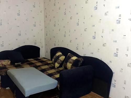 квартира за адресою Олексія Вадатурського вул. (Маршала Малиновського), 65
