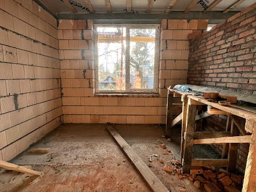 дом по адресу Академіка Ромоданова ул. (Льва Толстого), 3