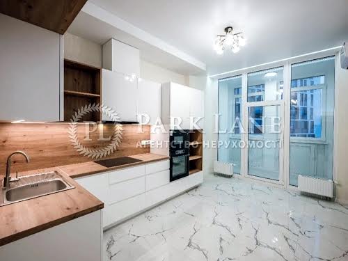 квартира за адресою Берестейський просп. (Перемоги), 11 к2