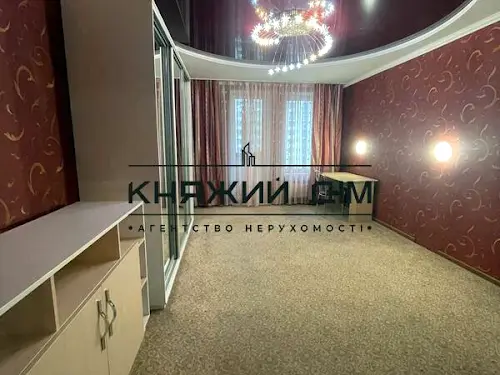 квартира по адресу Юлии Здановской ул. (Ломоносова), 60/5