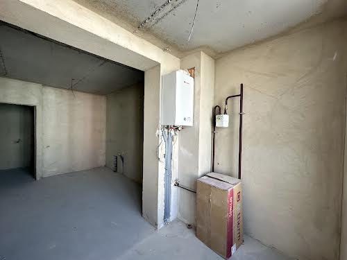 квартира за адресою с. Софіївська борщагівка, Соборна вул., 103/21