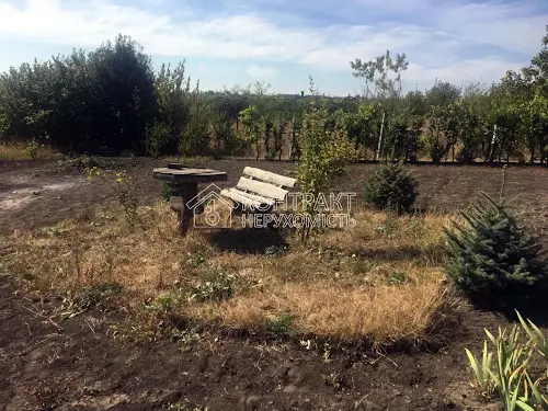 будинок за адресою Харків, Шиллінгера, 22