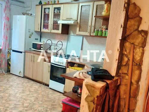 квартира по адресу Десантный бульв., 12