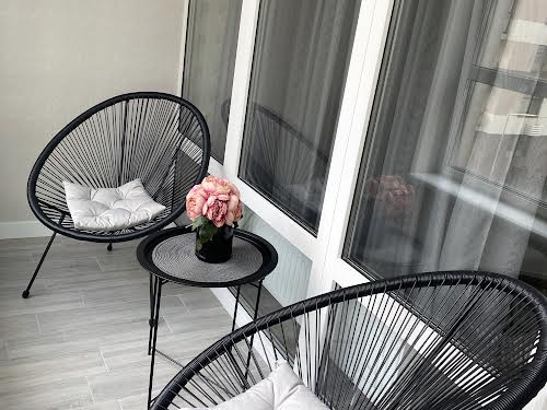 квартира по адресу Генерала Грекова ул., 4