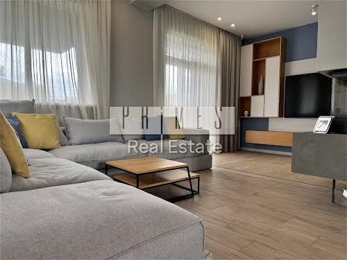 будинок за адресою с. Білогородка, Гайова вул., 45
