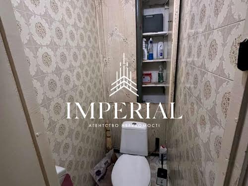 квартира по адресу Дубровицкая ул., 7