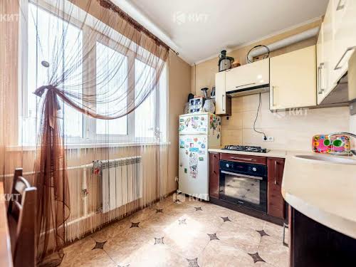 квартира за адресою Ювілейний просп., 44