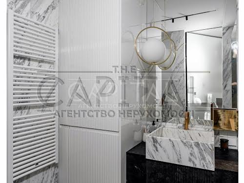 квартира за адресою Київ, Джона Маккейна вул. (Івана Кудрі), 1-А