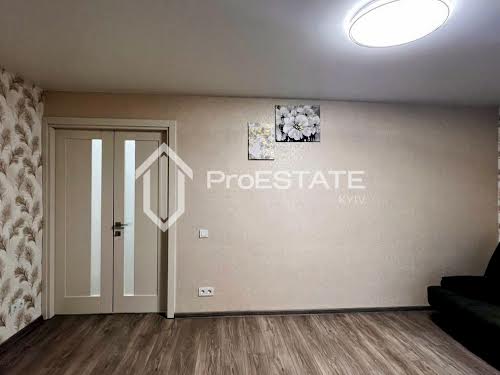 квартира за адресою Бориспіль, Головатого вул., 87