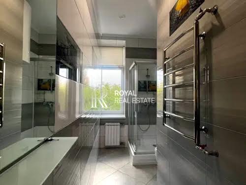 квартира за адресою Олеся Гончара вул., 43