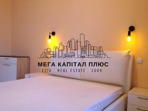 квартира по адресу Богдана Хмельницкого ул., 36-А