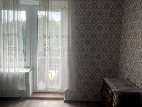 квартира за адресою Пріорська вул. (Полупанова), 10