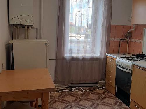 квартира по адресу Ирпень, Авиаконструктора Антонова ул., 4-Б