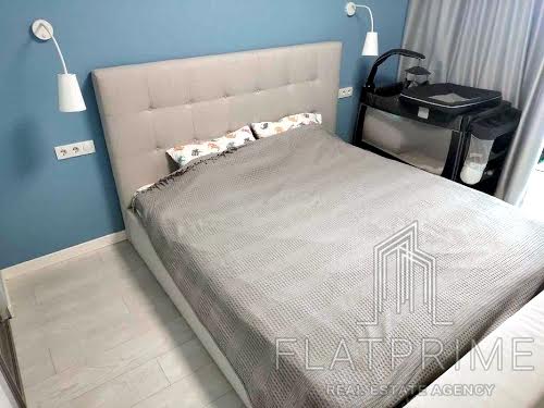 квартира по адресу Герцена ул., 35