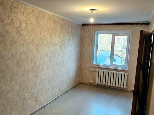 квартира за адресою Брацлавська, 70