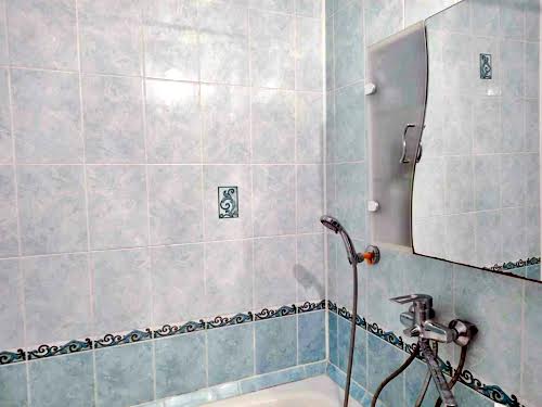 квартира по адресу Героев Днепра ул., 75