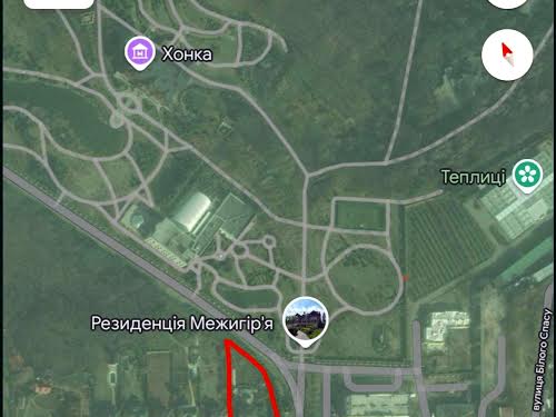 будинок за адресою с. Нові Петрівці, Княгині Ольги вул.