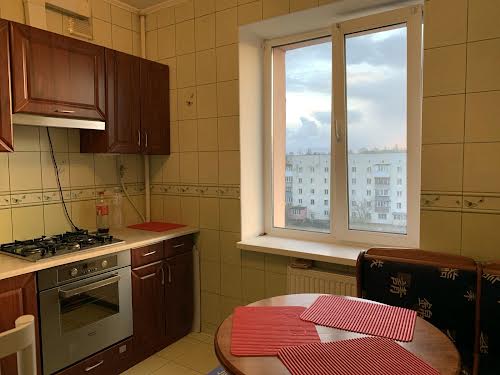 квартира по адресу Соборная ул., 46