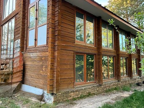будинок за адресою Снайпера вул., 35
