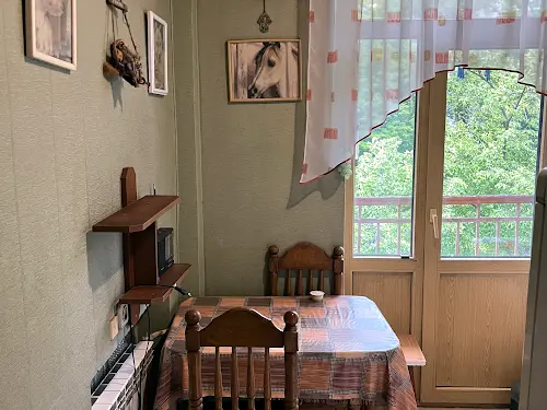 квартира по адресу Бассейная ул., 17