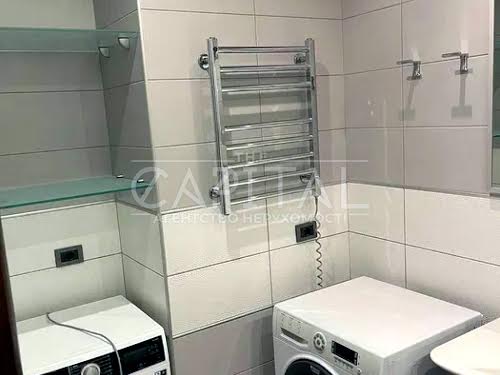 квартира по адресу Старонаводницкая ул., 5