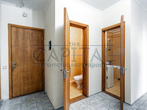 квартира по адресу Мокра ул. (Кудряшова), 3
