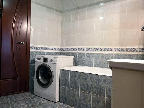 квартира за адресою Тракторобудівників просп., 86/137