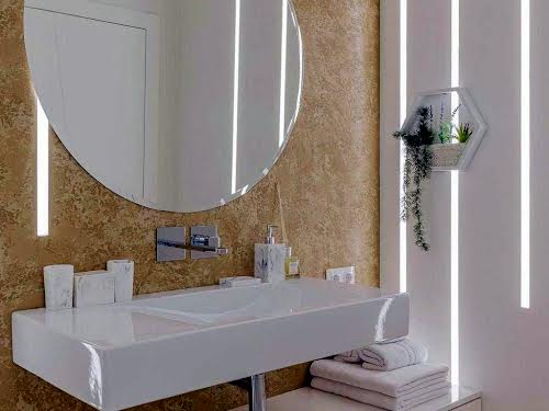 квартира за адресою Лесі Українки бульв., 7