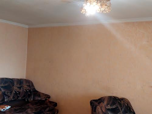 квартира за адресою 23 Серпня вул., 39
