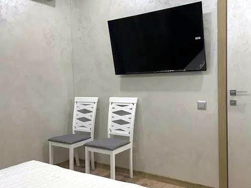 квартира за адресою Оптимістична вул., 3