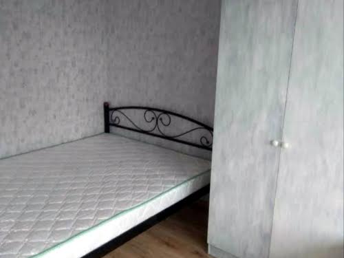 квартира по адресу Лабораторный пер., 26
