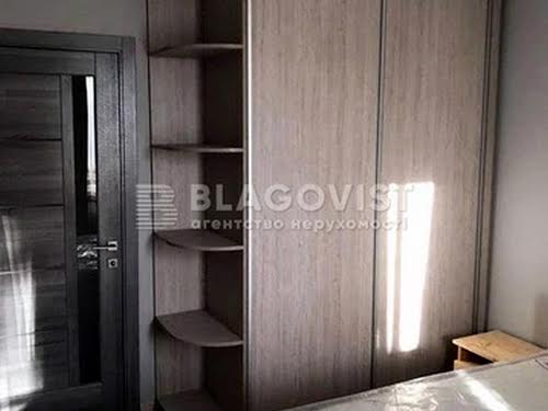 квартира за адресою Стеценка вул., 75-А