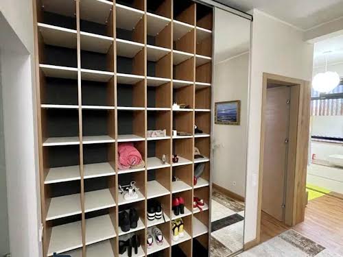 будинок за адресою Харків, Науки вул., 65