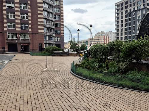 квартира по адресу Глубочицкая ул., 32-Б