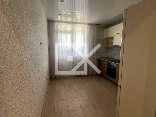 квартира по адресу Соломии Крушельницкой ул., 15